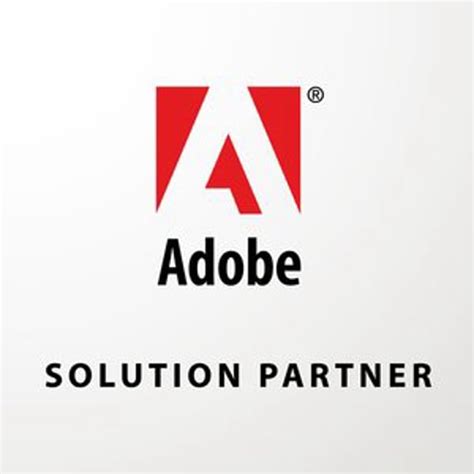 adobe partners near me.